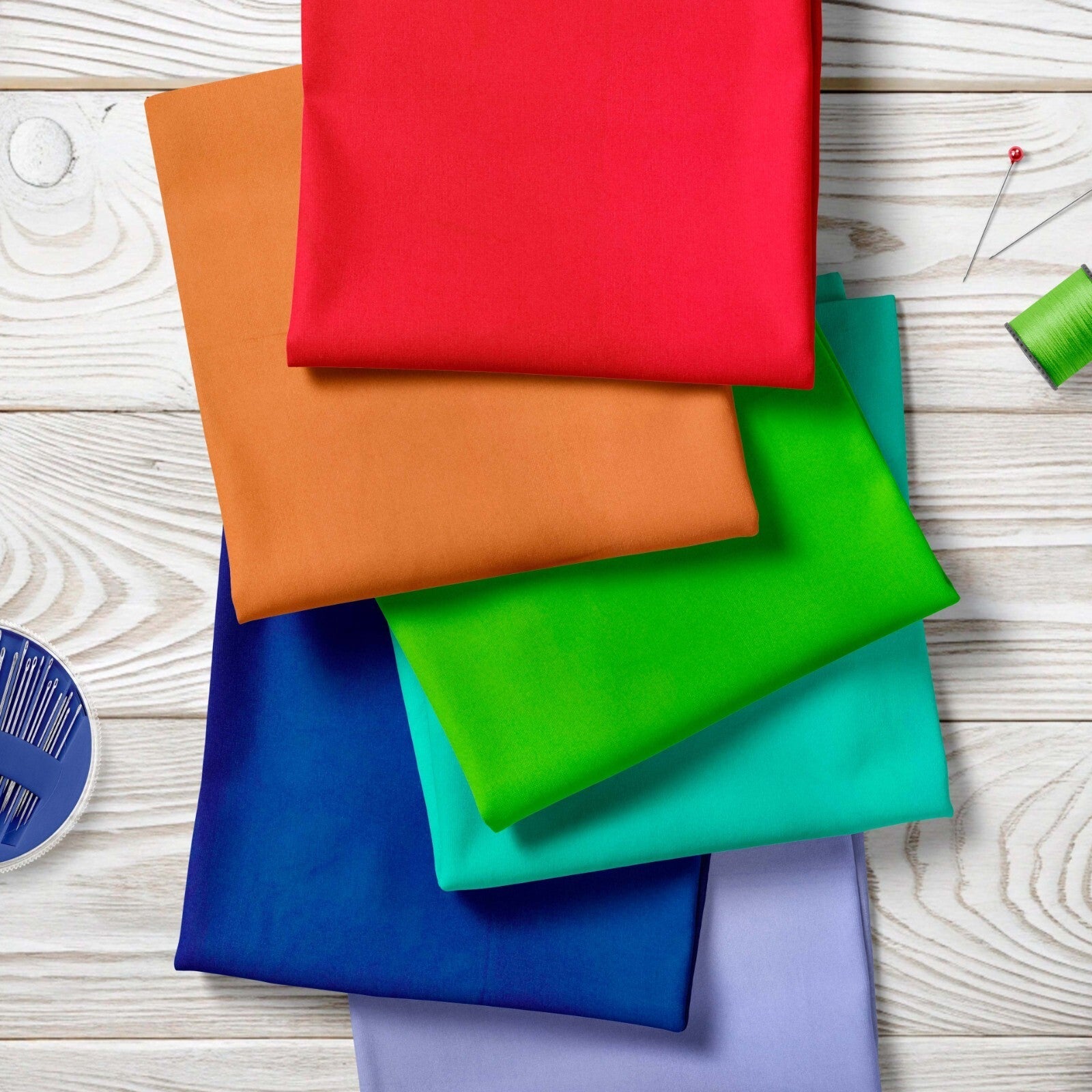 Feather Flannel – Seams Sew Easy