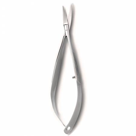 Havel's Squeeze Snips – Seams Sew Easy
