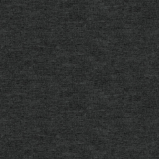 CHIT / SS / COTTON Sサイズ CHARCOAL COTTON SHOT | Charcoal – Seams Sew Easy