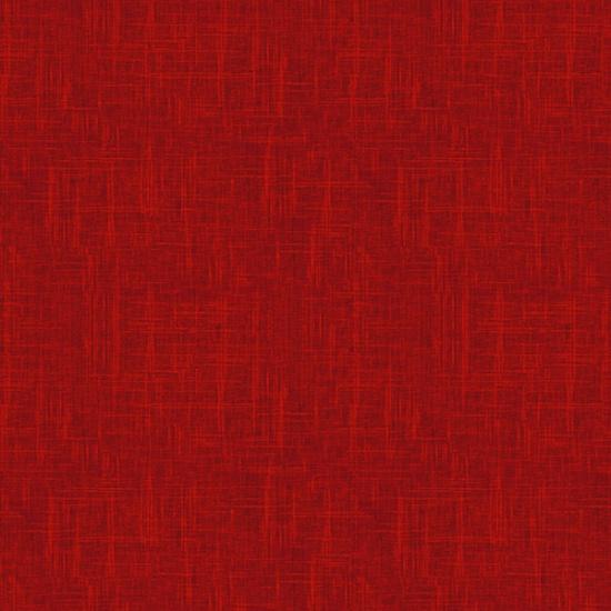 24/7 Linen | Red