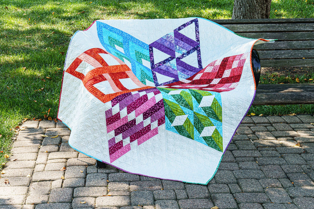 [Event] HoopSisters Diamond Skill Builder