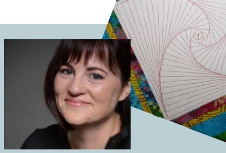 Sew Much to Look Forward To!