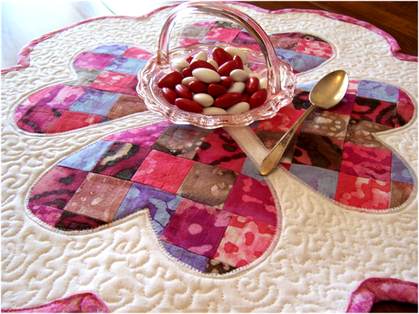 Very Special Gift Ideas For Your Valentine!