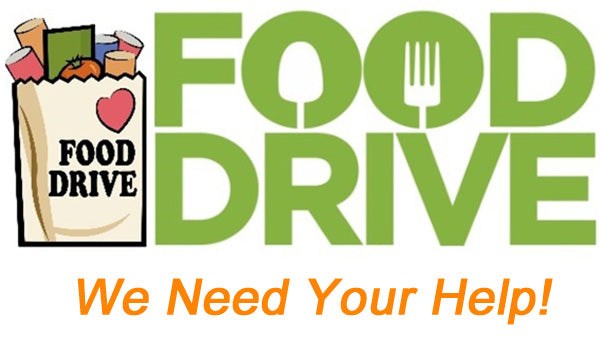 Seams Sew Easy Wants to Give Back to Our Community