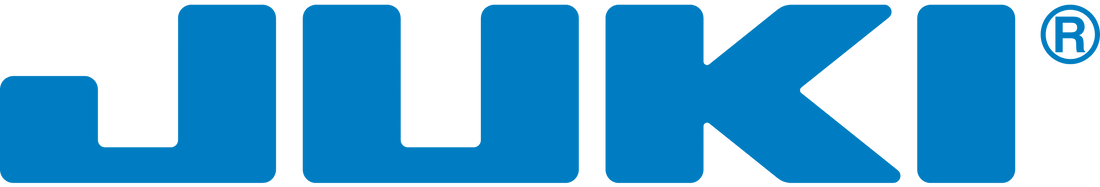 New JUKI Machines in stock!