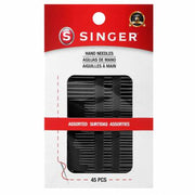 Hand Sewing Needles | Assorted