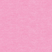 COTTON SHOT | Pink