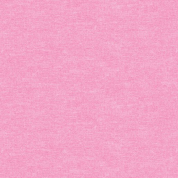 COTTON SHOT | Pink