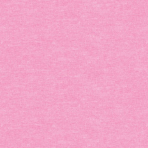 COTTON SHOT | Pink