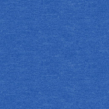 Cotton Shot | Cobalt