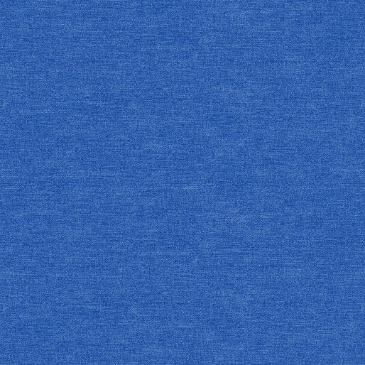 Cotton Shot | Cobalt