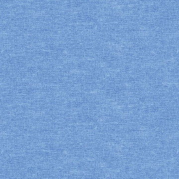 COTTON SHOT | Sailor Blue