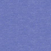 COTTON SHOT | Cornflower