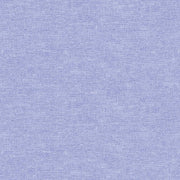 COTTON SHOT | Periwinkle