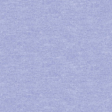 COTTON SHOT | Periwinkle