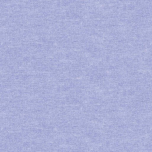 COTTON SHOT | Periwinkle