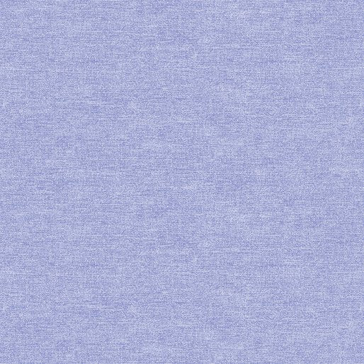 COTTON SHOT | Periwinkle