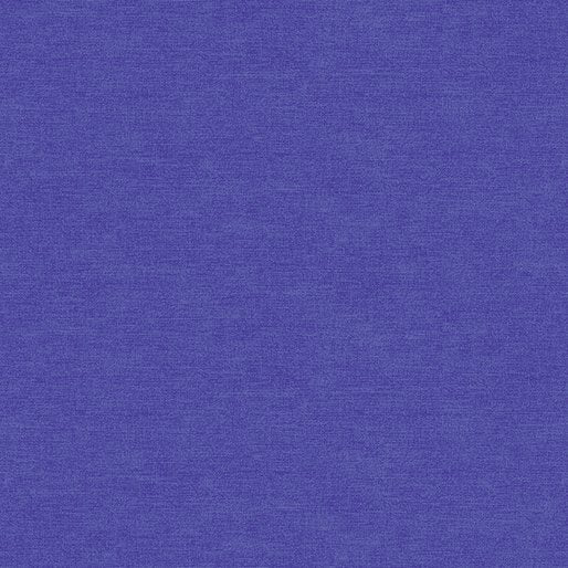 COTTON SHOT | Royal Blue