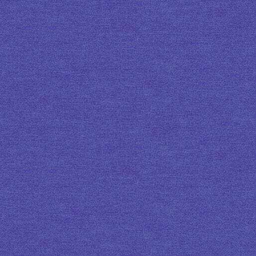 COTTON SHOT | Royal Blue