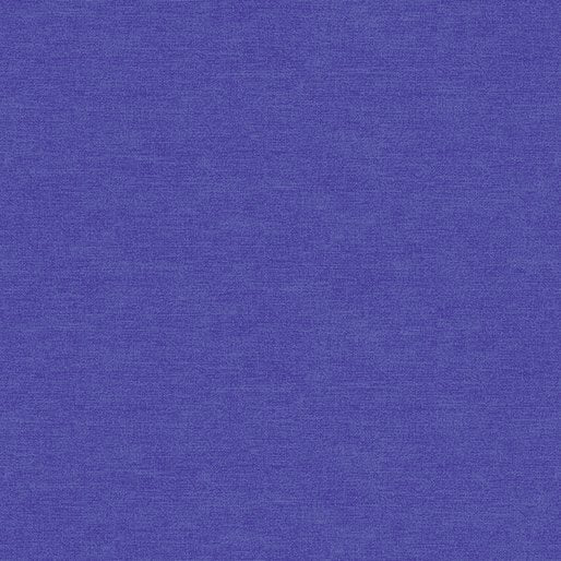 COTTON SHOT | Royal Blue