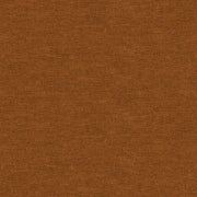 Cotton Shot | Gingerbread