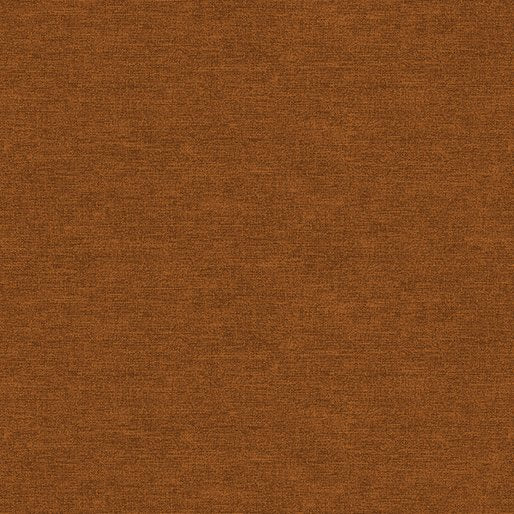 Cotton Shot | Gingerbread