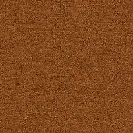 Cotton Shot | Gingerbread
