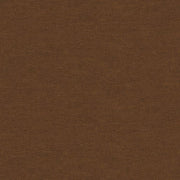 COTTON SHOT | Pecan