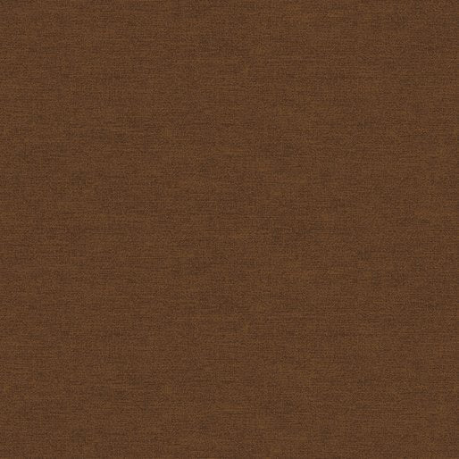 COTTON SHOT | Pecan