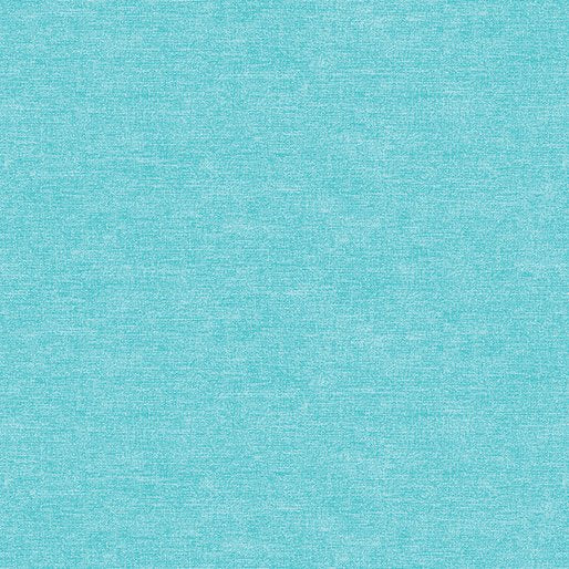 Cotton Shot | Caribbean