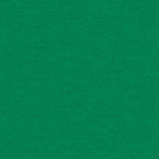 COTTON SHOT | Hunter