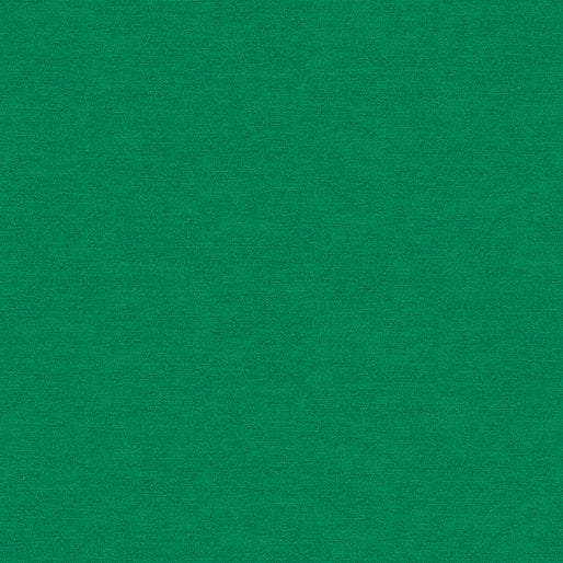 COTTON SHOT | Hunter