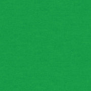 COTTON SHOT | Shamrock