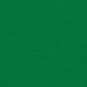 COTTON SHOT | Emerald