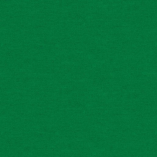 COTTON SHOT | Emerald