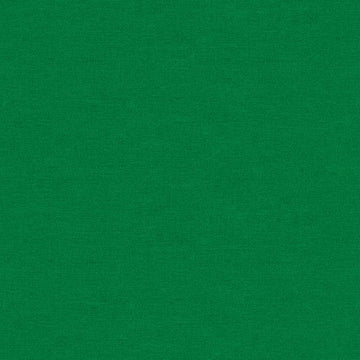 COTTON SHOT | Emerald