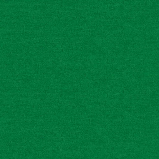 COTTON SHOT | Emerald