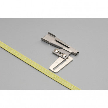 Belt Loop Binder 3/4"