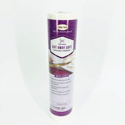 Cut-Away Soft