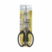 Tim Holtz Titanium Shears | 9.5"