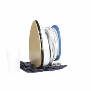 Mighty Travel Iron