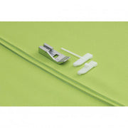 Pintuck Foot w/Guide