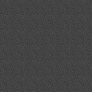 Doodle Hearts - Black | Basically Black & White 2