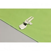 Plain Hemmer 1/4"
