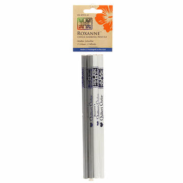 Roxanne Chalk Marking Pencils