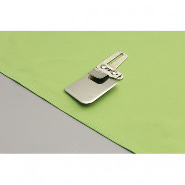 Single Downturn Feller 1/4"