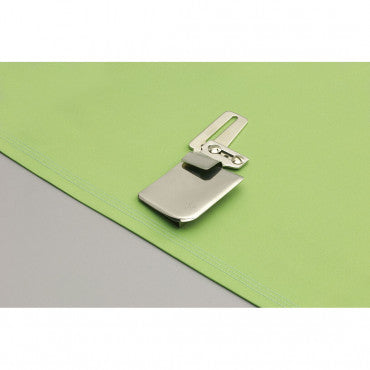 Single Downturn Feller 5/8"