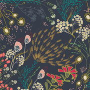 Meadow | Dim