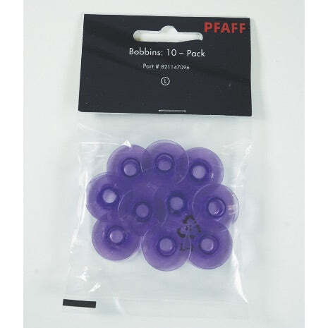 PFAFF Bobbins (Type L)