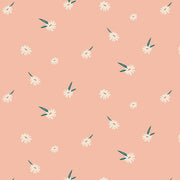 Dancing Daisies | Sweet